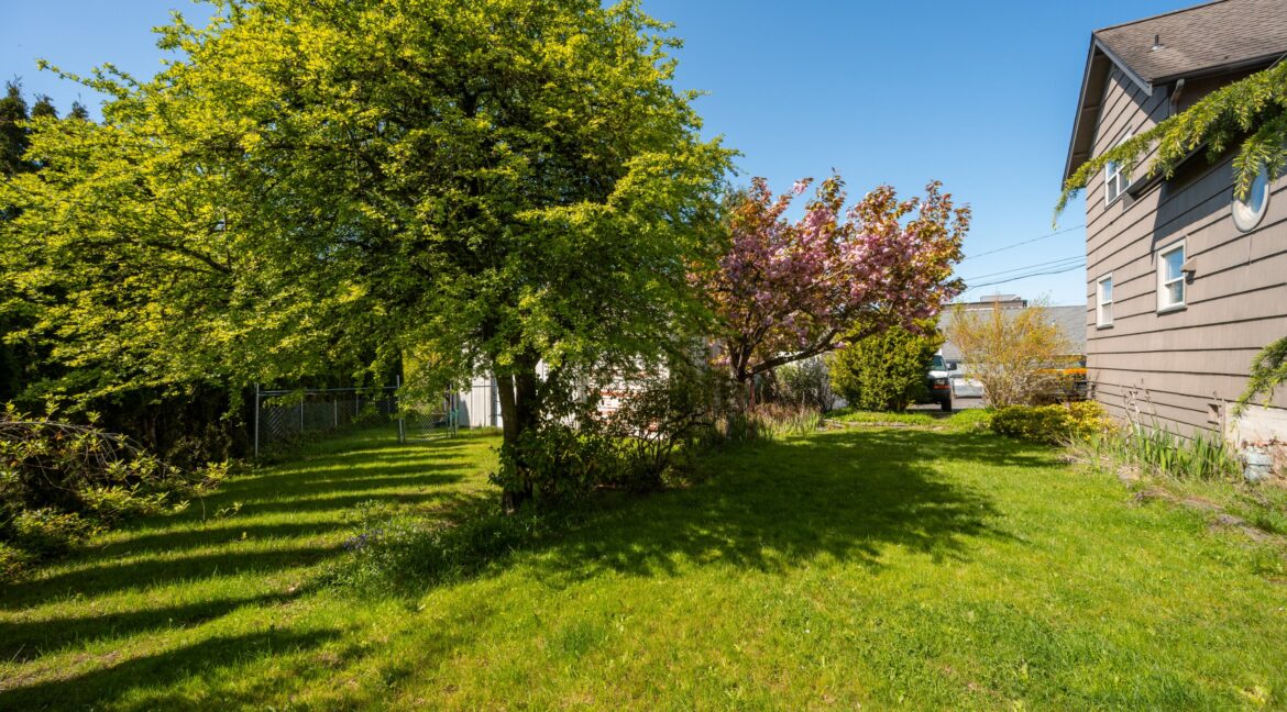 13-1013 Donovan Ave Bellingham-80925