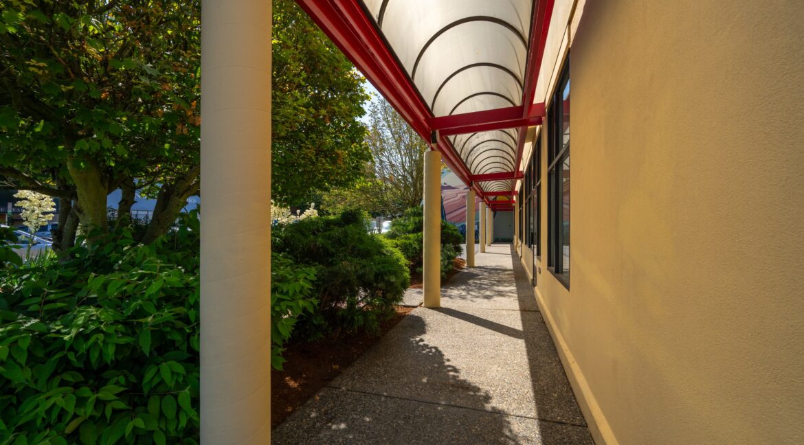 13-119 Grand Ave Bellingham-2037