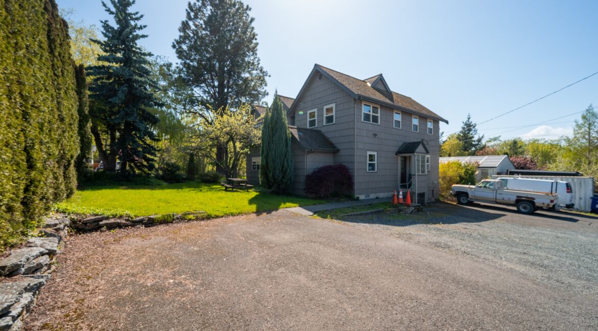 14-1013 Donovan Ave Bellingham-80916