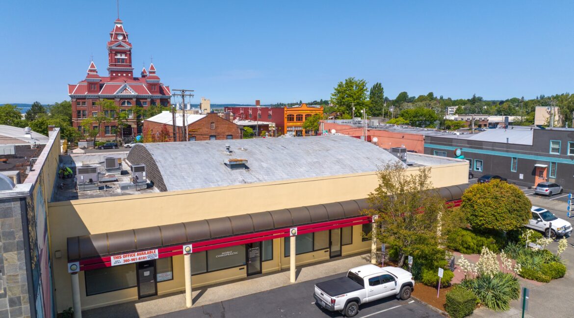 14-119 Grand Ave Bellingham-
