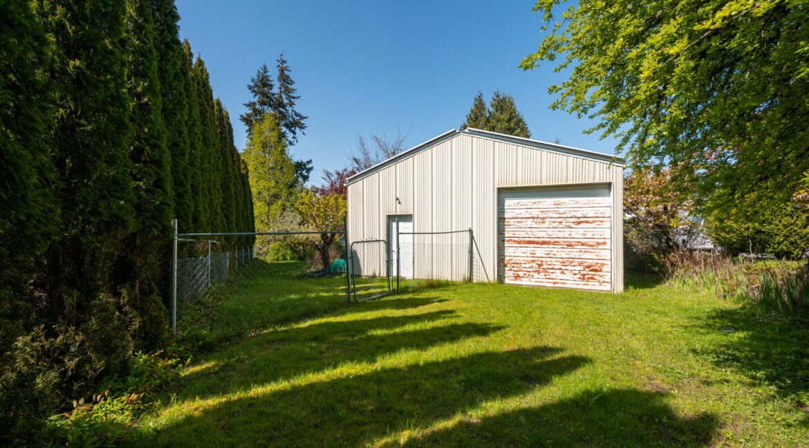 15-1013 Donovan Ave Bellingham-80928