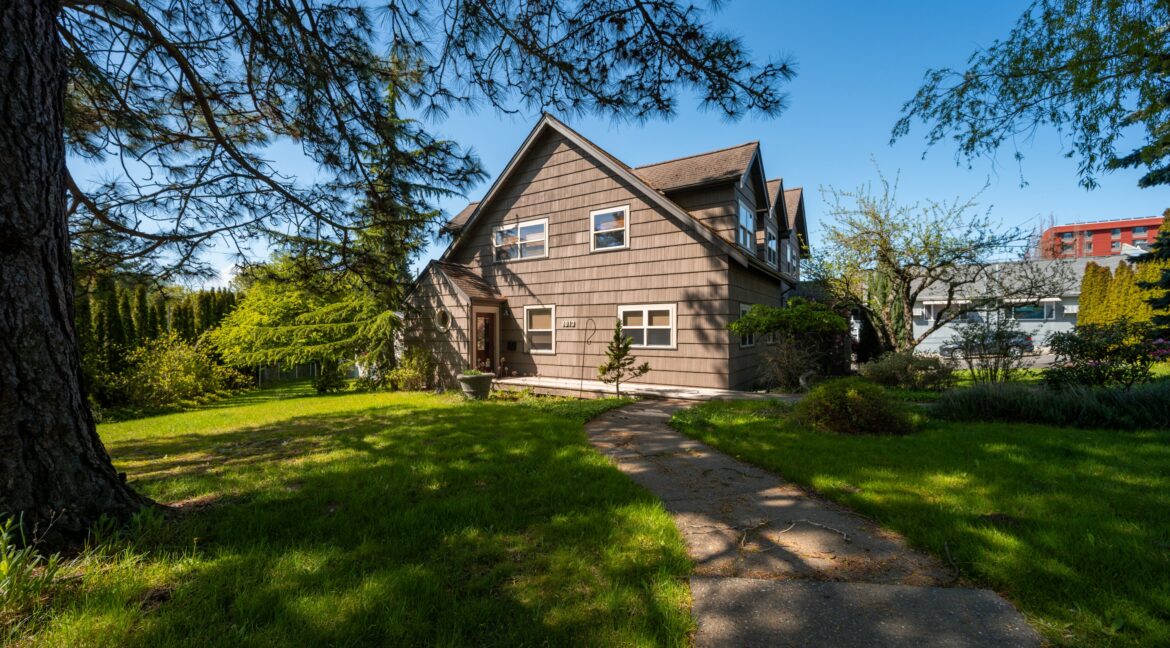 16-1013 Donovan Ave Bellingham-80922