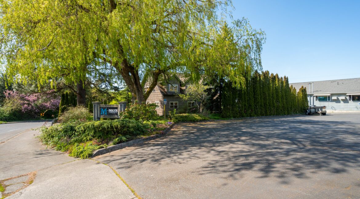 17-1013 Donovan Ave Bellingham-80910