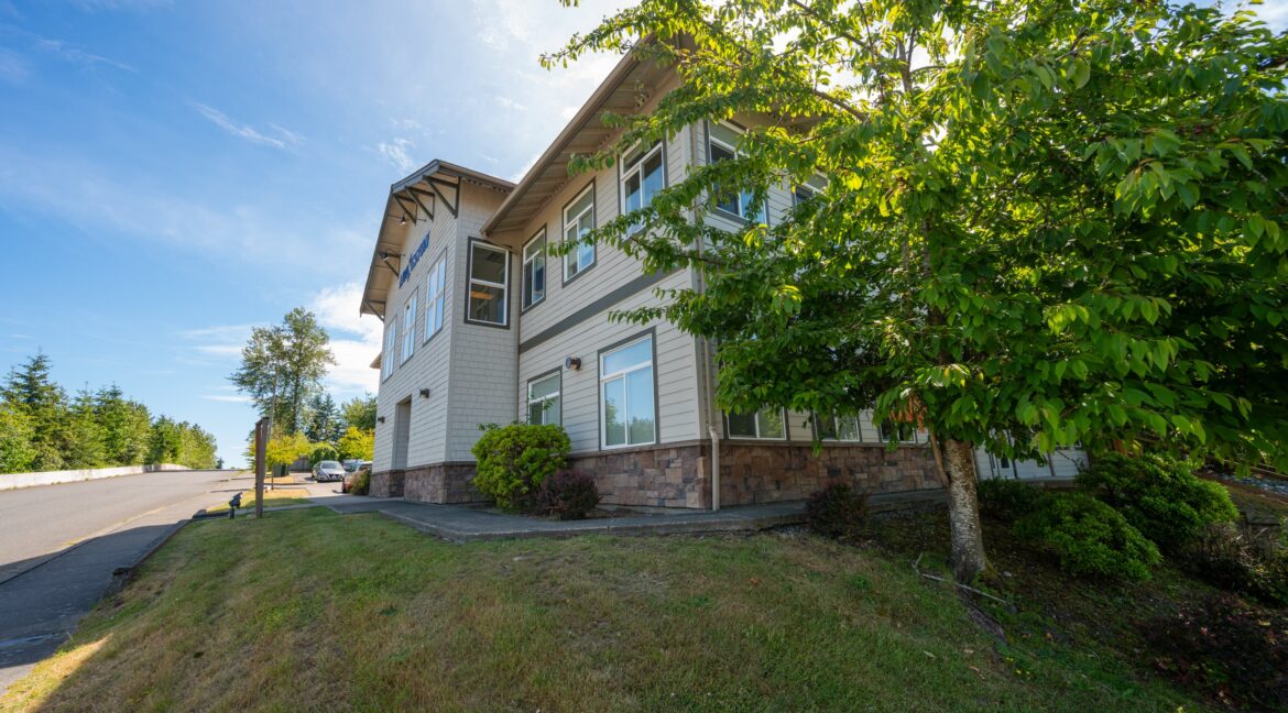 1-155 12th St Blaine-80772