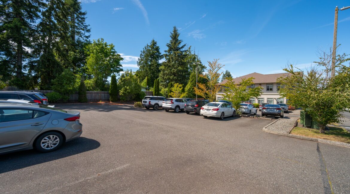 3-155 12th St Blaine-80763