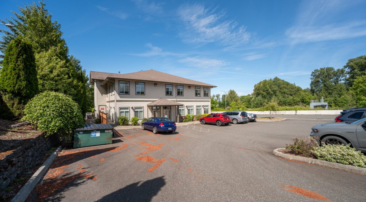 4-155 12th St Blaine-80775